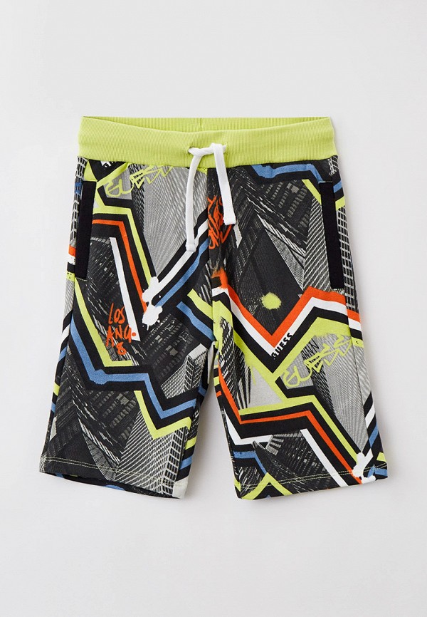 Шорты спортивные  Guess