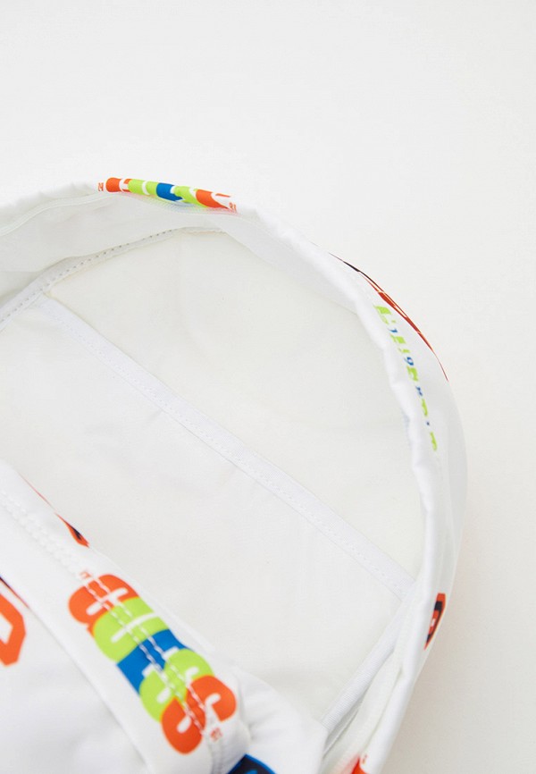 фото Рюкзак guess