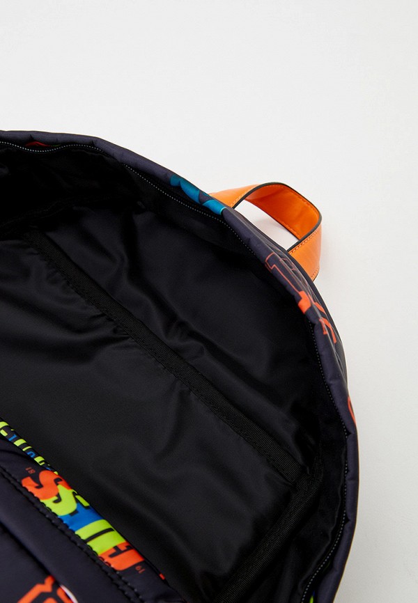 фото Рюкзак guess