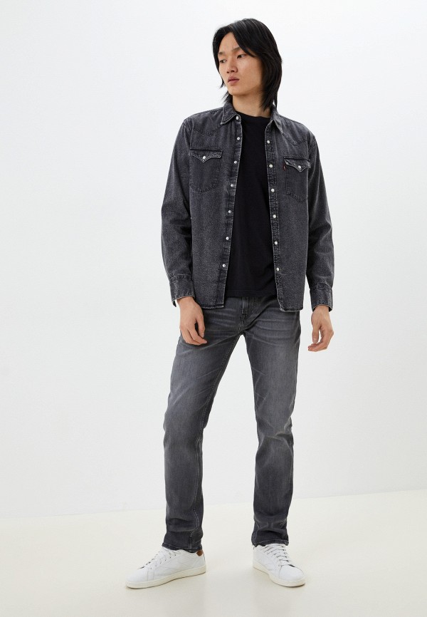 фото Джинсы guess jeans