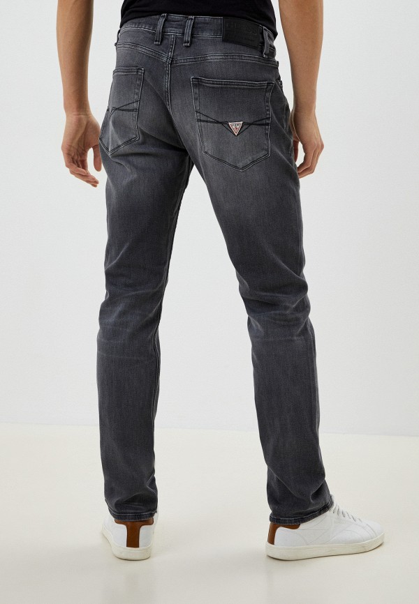 фото Джинсы guess jeans