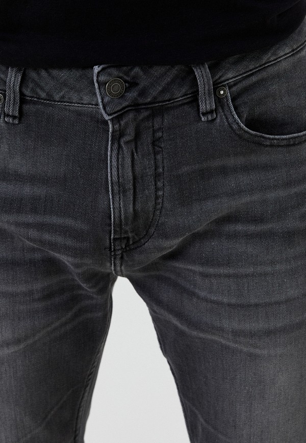 фото Джинсы guess jeans