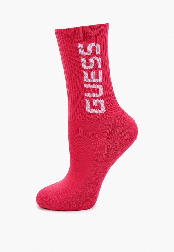 Носки  Guess