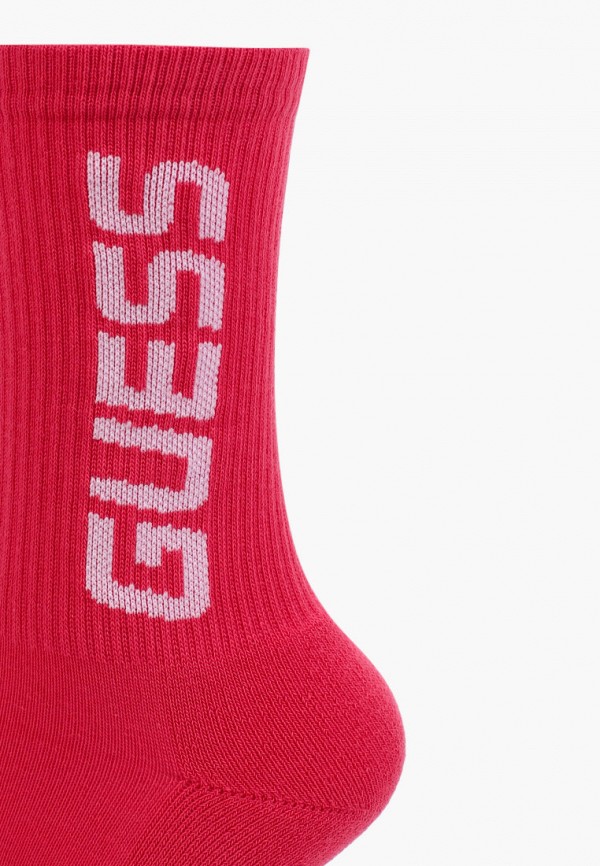 Носки  Guess фото
