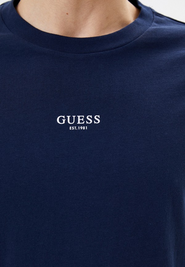 Пижама  Guess фото