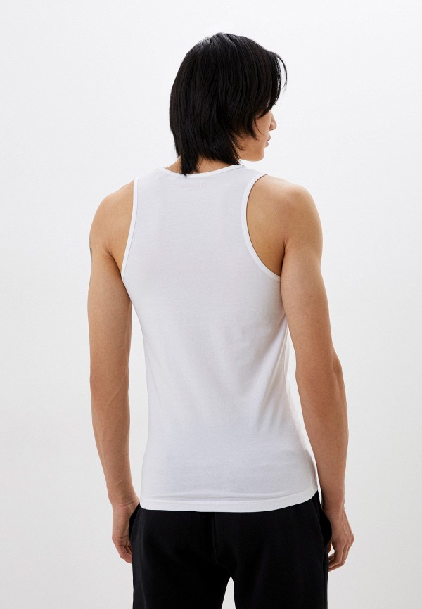 фото Майка guess