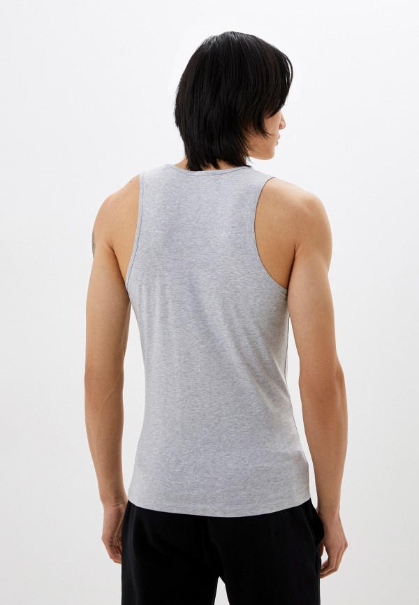 фото Майка guess