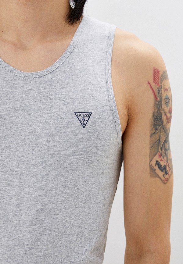 фото Майка guess