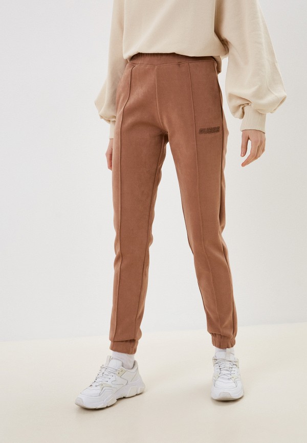 Брюки спортивные  Guess