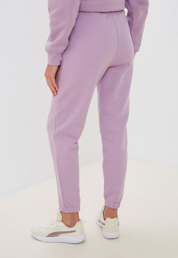 Брюки спортивные  Guess фото
