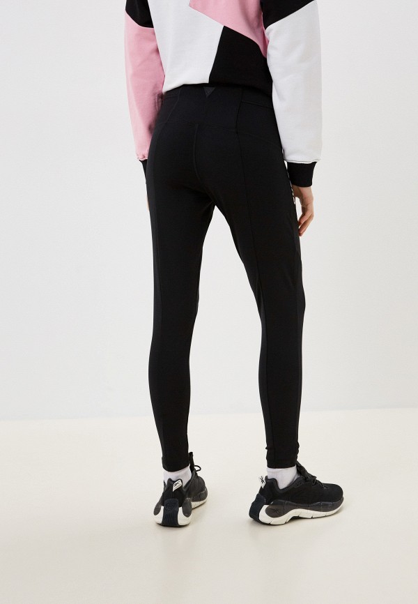 фото Леггинсы guess