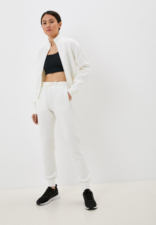 фото Брюки спортивные guess