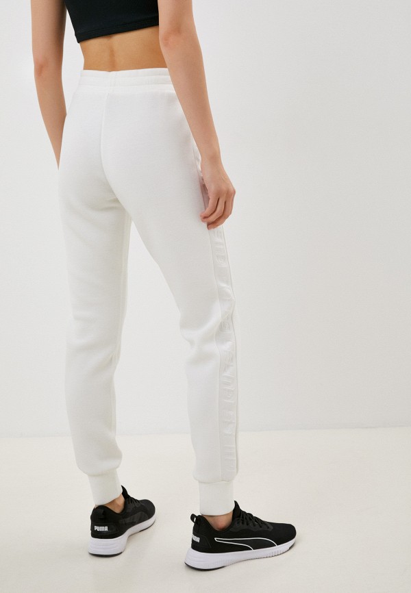 фото Брюки спортивные guess