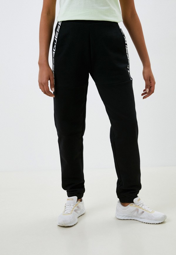 Брюки спортивные  Guess