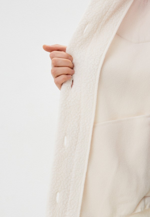 фото Полупальто guess