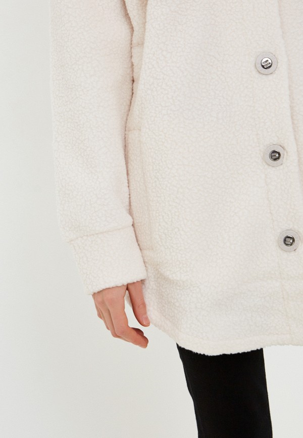 фото Полупальто guess