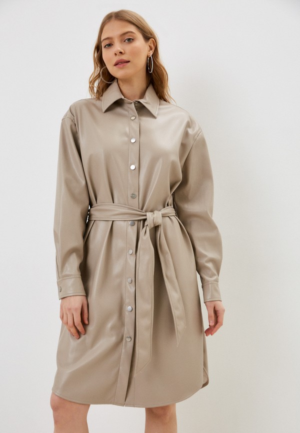 Платье  Guess