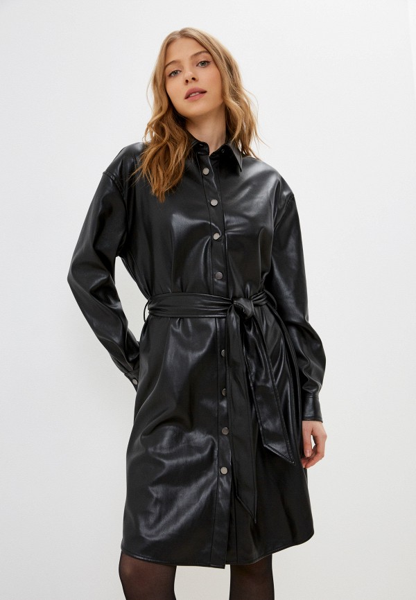 Платье  Guess