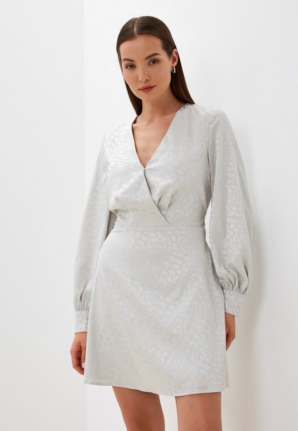 Платье  Guess
