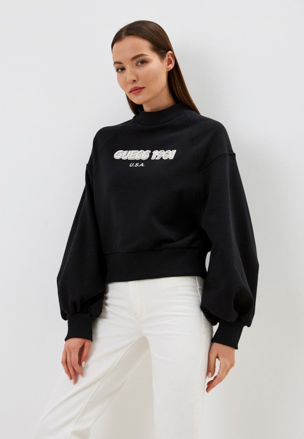 Свитшот  Guess