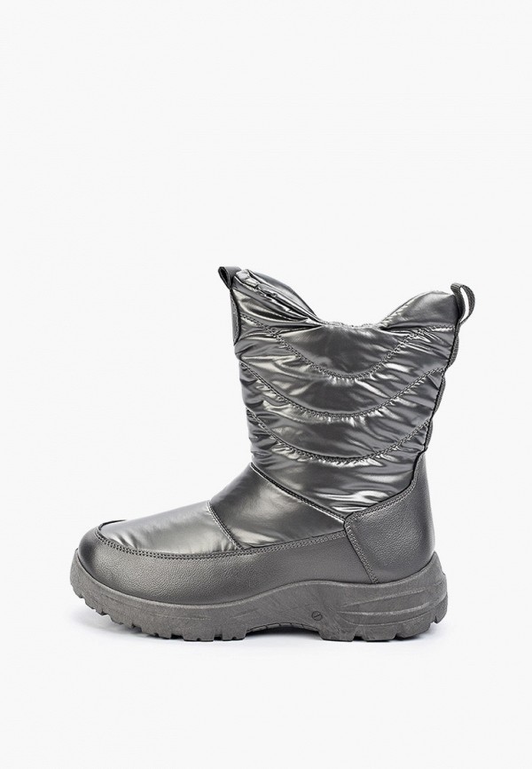 Дутики  Diora.rim