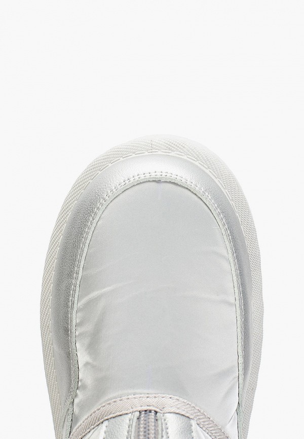Дутики  Diora.rim фото