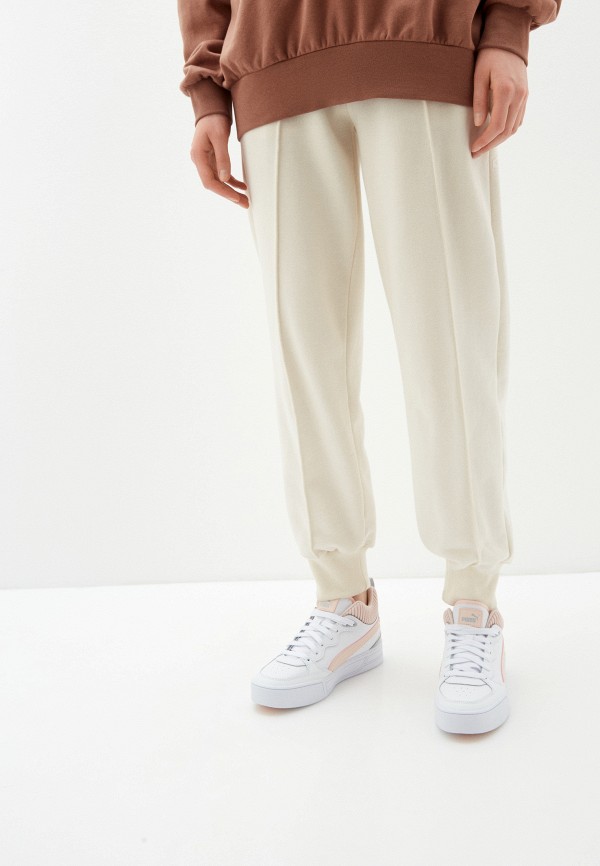 Кеды  PUMA фото