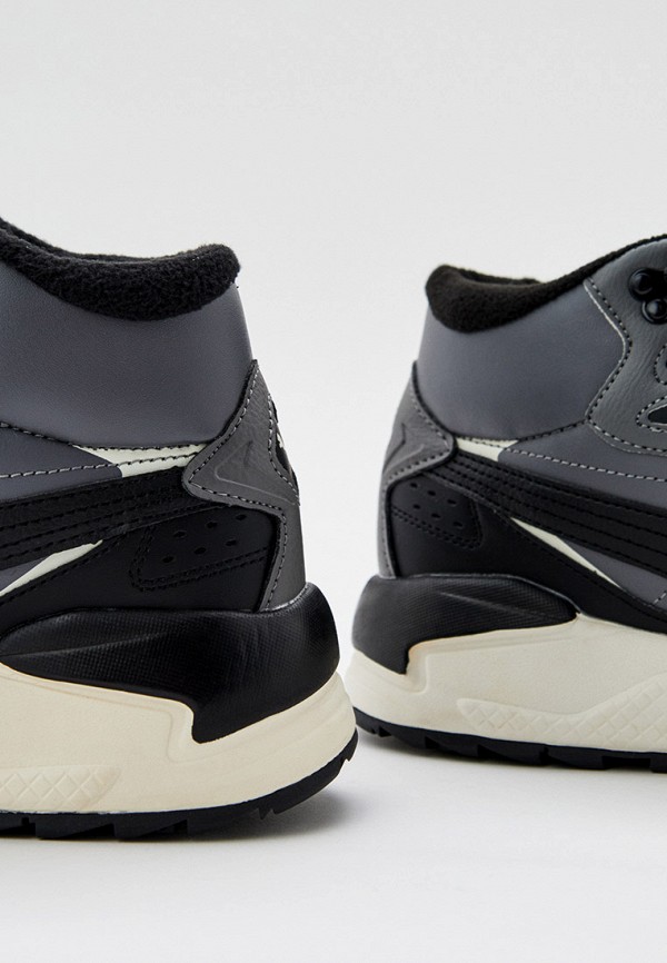 Кроссовки  PUMA фото