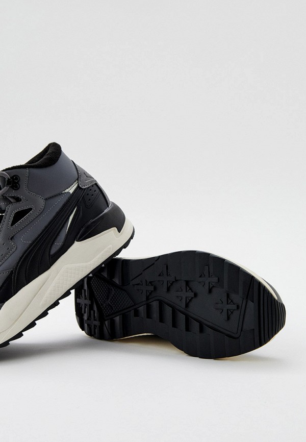 Кроссовки  PUMA фото
