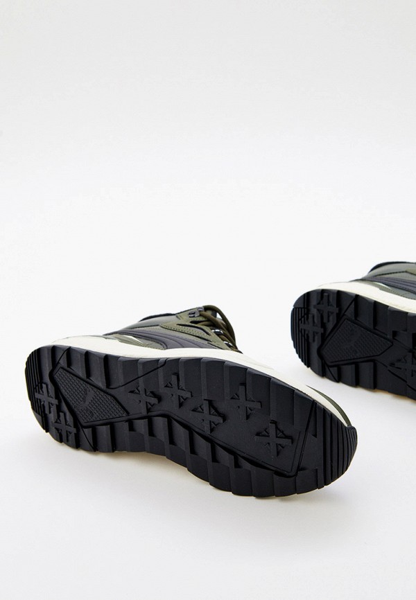 фото Кроссовки puma