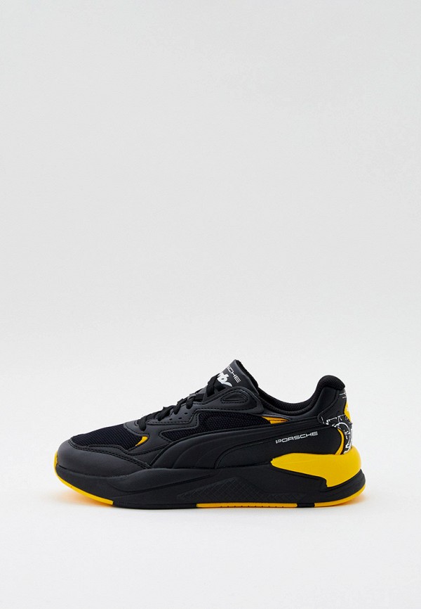 Кроссовки  PUMA