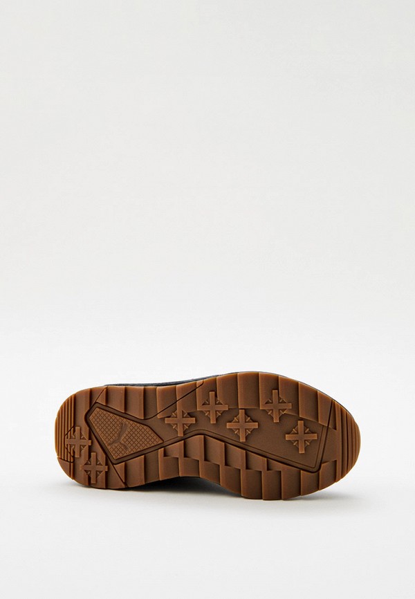 фото Кроссовки puma