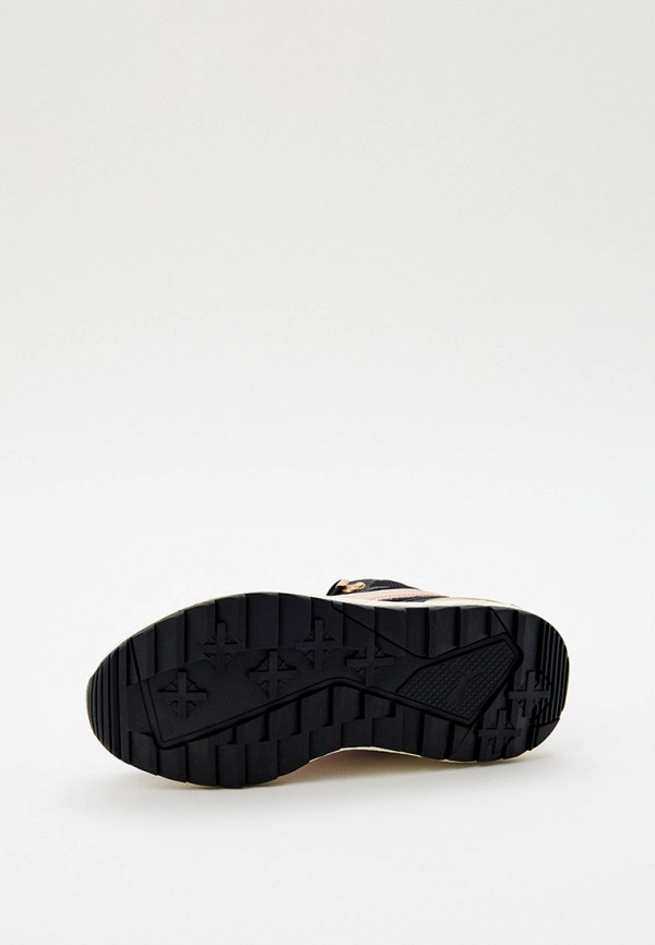 Кроссовки PUMA черный, размер 37, фото 5