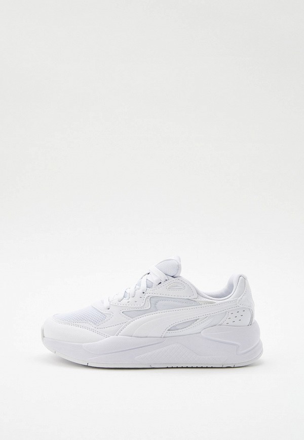 

Кроссовки PUMA, X-Ray Speed
