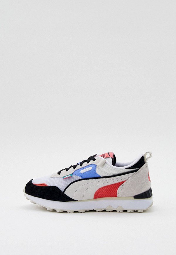 Кроссовки  PUMA