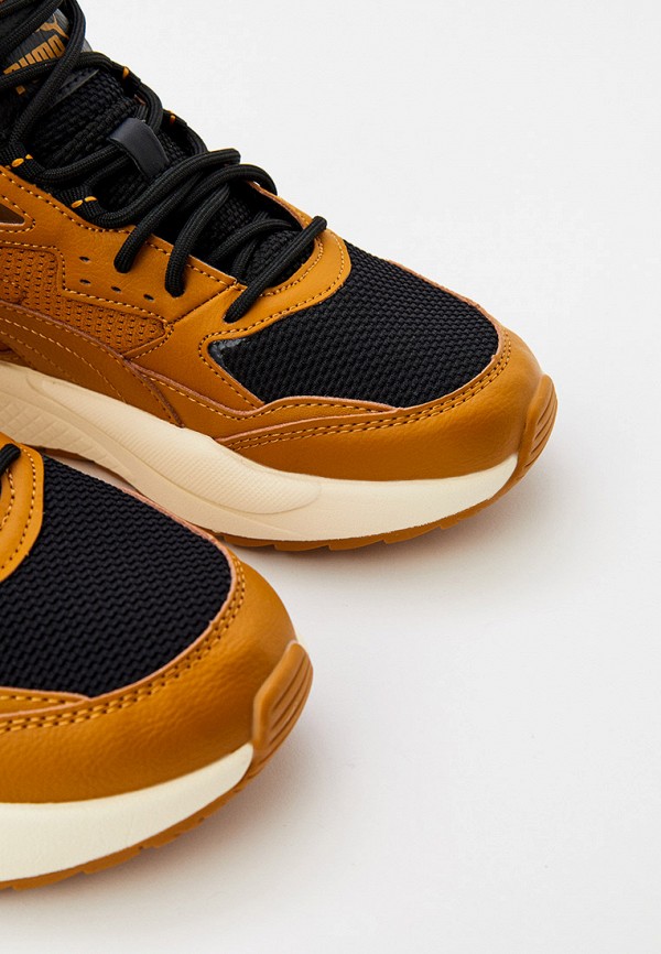 Кроссовки  PUMA фото