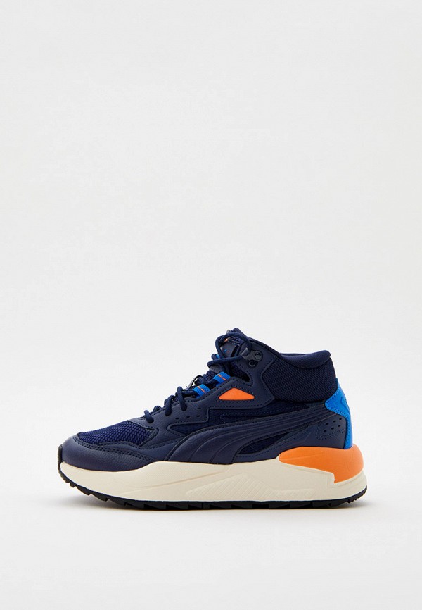 Кроссовки  PUMA