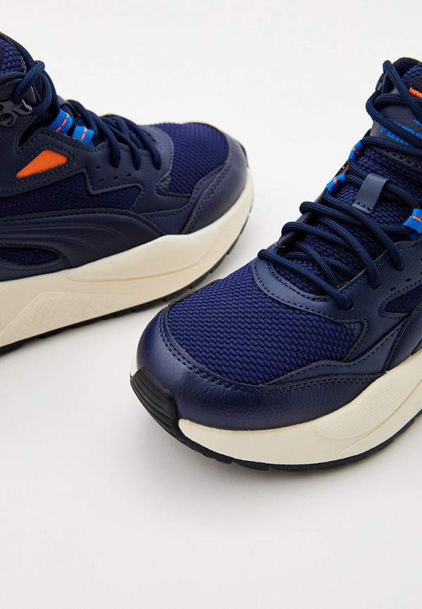 Кроссовки  PUMA фото