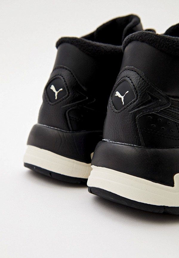 фото Кроссовки puma