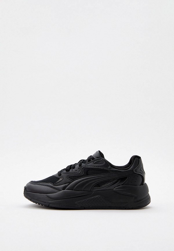 Кроссовки  PUMA