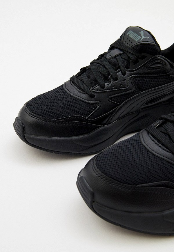 Кроссовки  PUMA фото