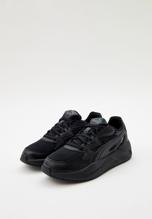 Кроссовки  PUMA фото