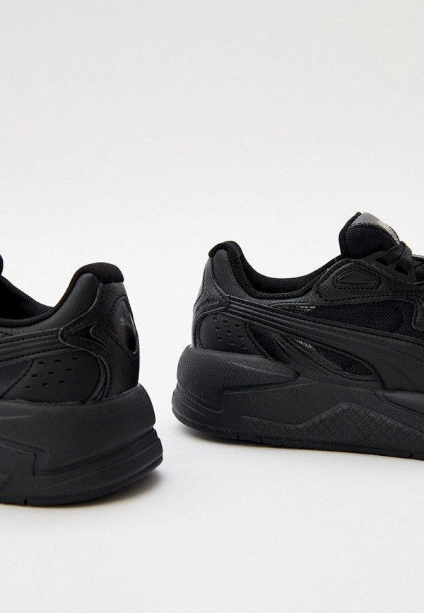 Кроссовки  PUMA фото