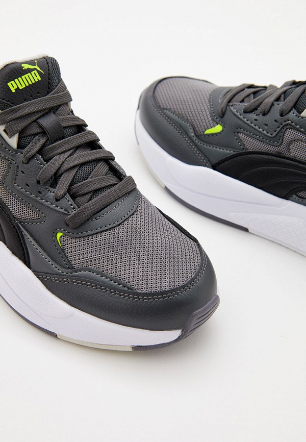 Кроссовки  PUMA фото