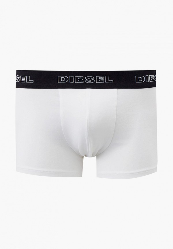 Трусы 3 шт.  Diesel фото