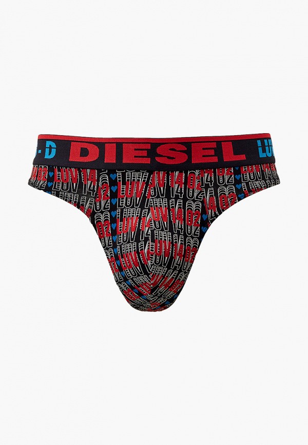 Diesel string best sale