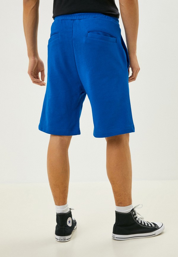 фото Шорты спортивные diesel