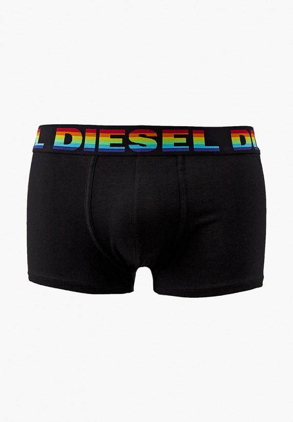 Трусы 3 шт.  Diesel фото