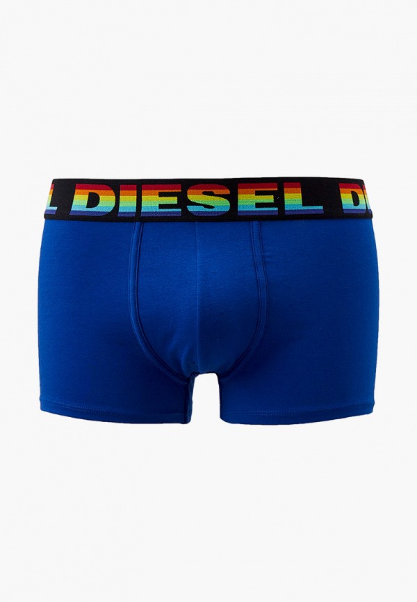 Трусы 3 шт.  Diesel фото
