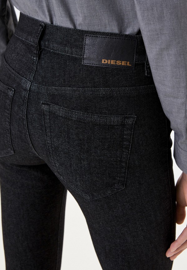 Джинсы  Diesel фото